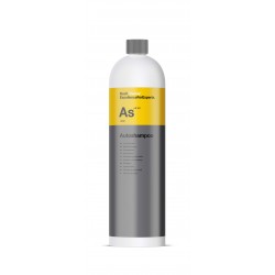 Koch Chemie - Autoshampoo 1L