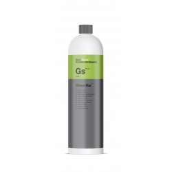 Koch Chemie - Green Star 1L