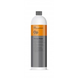 Koch Chemie - Orange Power 1L