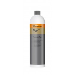 Koch Chemie - ProtectorWax 1L