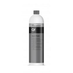 Koch Chemie - Quick Finish 1L