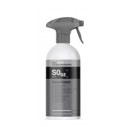 Koch Chemie - Spray Sealant...