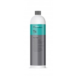 Koch Chemie - Top Star 1L