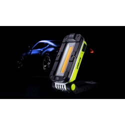 Unilite - CRI-700R