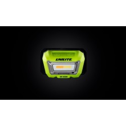 Unilite - CRI-H200R