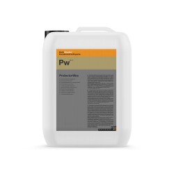 Koch Chemie - ProtectorWax 10L