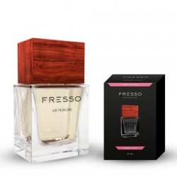 Fresso - Car Parfum 50ML