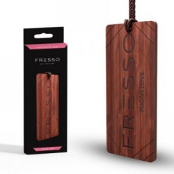 Fresso - Wooden Hanger