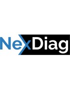 NexDiag