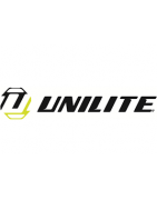 Unilite