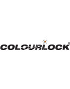 Colourlock