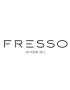 Fresso